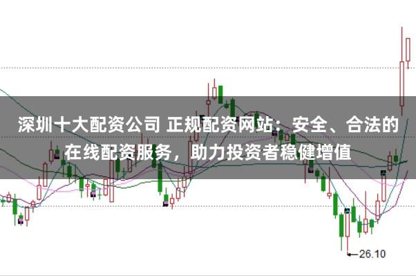 深圳十大配资公司 正规配资网站：安全、合法的在线配资服务，助力投资者稳健增值