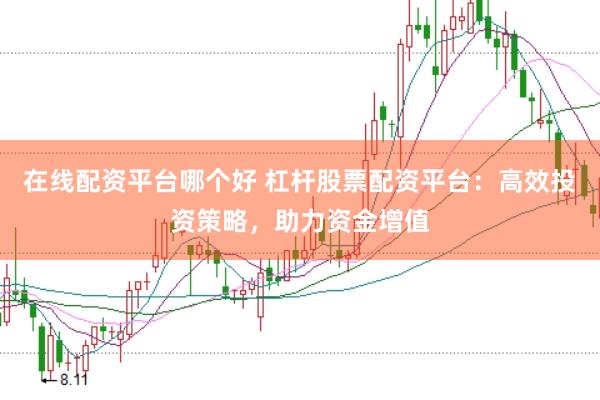 在线配资平台哪个好 杠杆股票配资平台：高效投资策略，助力资金增值