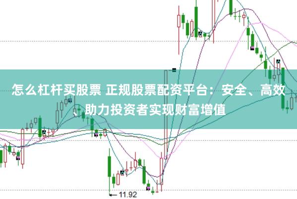 怎么杠杆买股票 正规股票配资平台：安全、高效、助力投资者实现财富增值