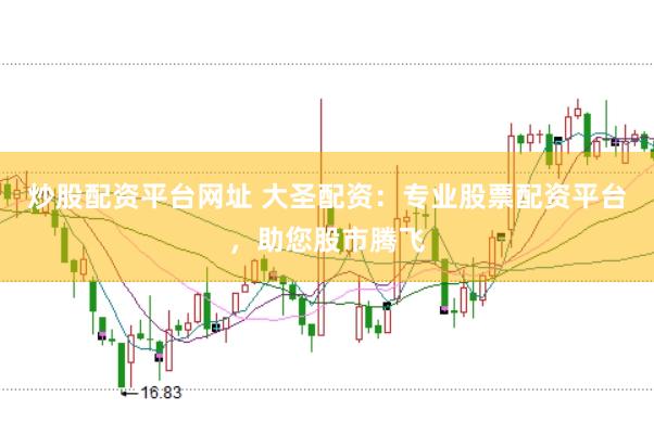 炒股配资平台网址 大圣配资：专业股票配资平台，助您股市腾飞