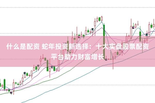 什么是配资 蛇年投资新选择：十大实盘股票配资平台助力财富增长