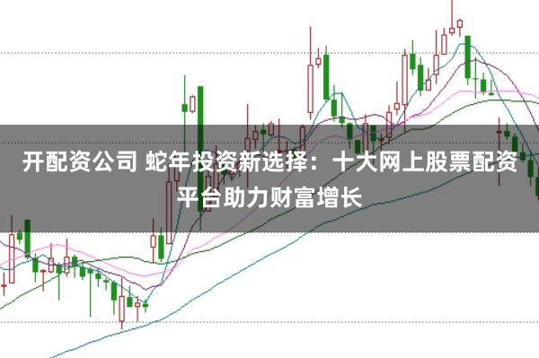 开配资公司 蛇年投资新选择：十大网上股票配资平台助力财富增长