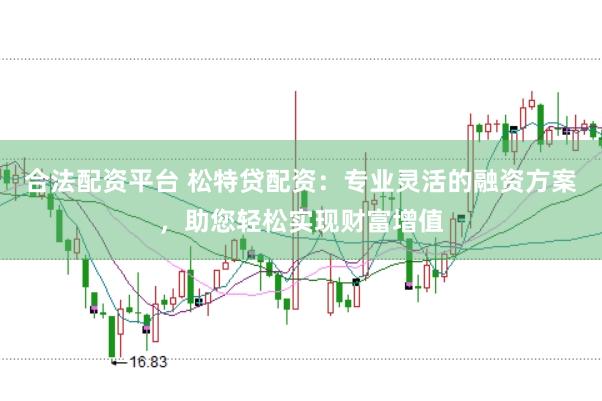 合法配资平台 松特贷配资：专业灵活的融资方案，助您轻松实现财富增值
