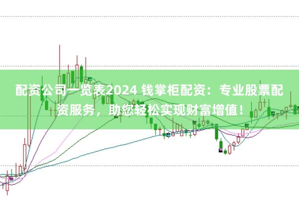 配资公司一览表2024 钱掌柜配资：专业股票配资服务，助您轻松实现财富增值！