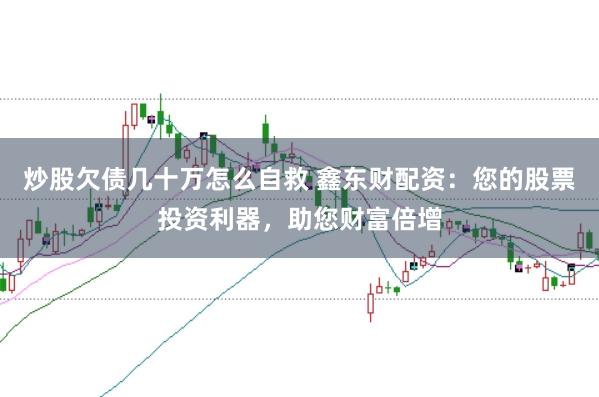 炒股欠债几十万怎么自救 鑫东财配资：您的股票投资利器，助您财富倍增