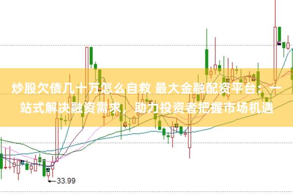 炒股欠债几十万怎么自救 最大金融配资平台：一站式解决融资需求，助力投资者把握市场机遇
