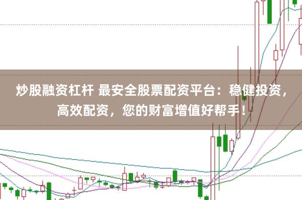 炒股融资杠杆 最安全股票配资平台：稳健投资，高效配资，您的财富增值好帮手！