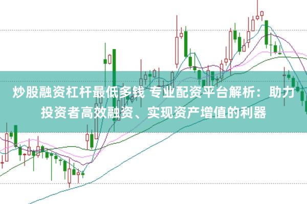 炒股融资杠杆最低多钱 专业配资平台解析：助力投资者高效融资、实现资产增值的利器