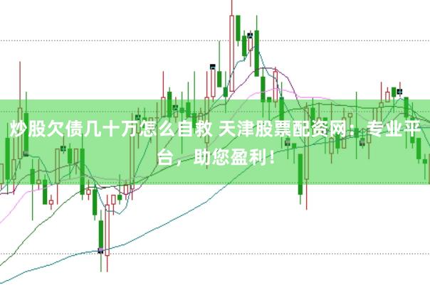 炒股欠债几十万怎么自救 天津股票配资网：专业平台，助您盈利！