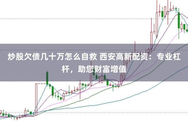 炒股欠债几十万怎么自救 西安高新配资：专业杠杆，助您财富增值
