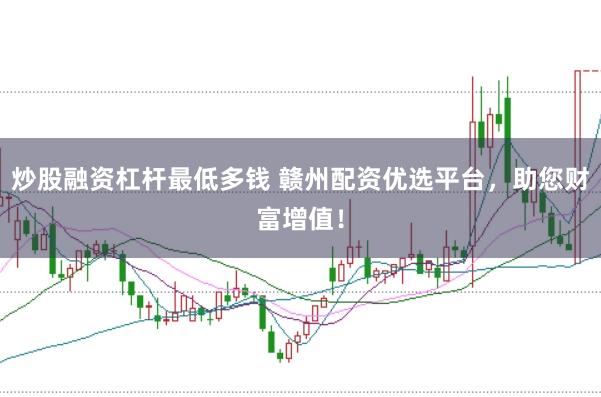炒股融资杠杆最低多钱 赣州配资优选平台，助您财富增值！