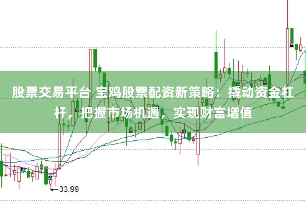 股票交易平台 宝鸡股票配资新策略：撬动资金杠杆，把握市场机遇，实现财富增值