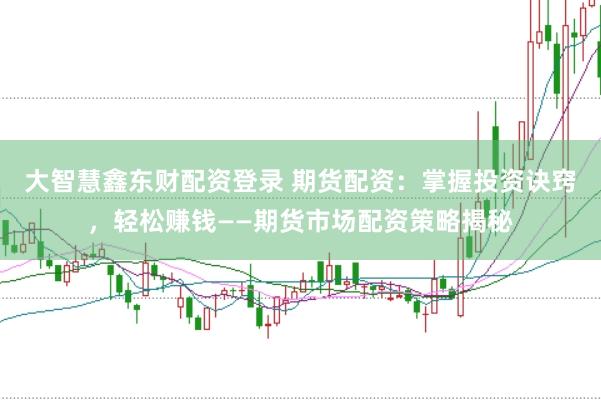 大智慧鑫东财配资登录 期货配资：掌握投资诀窍，轻松赚钱——期货市场配资策略揭秘