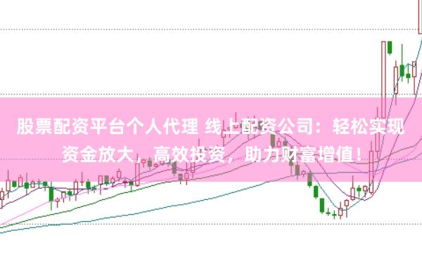 股票配资平台个人代理 线上配资公司：轻松实现资金放大，高效投资，助力财富增值！