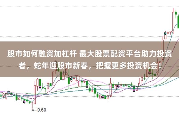 股市如何融资加杠杆 最大股票配资平台助力投资者，蛇年迎股市新春，把握更多投资机会！