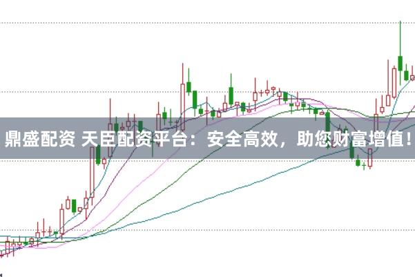 鼎盛配资 天臣配资平台：安全高效，助您财富增值！