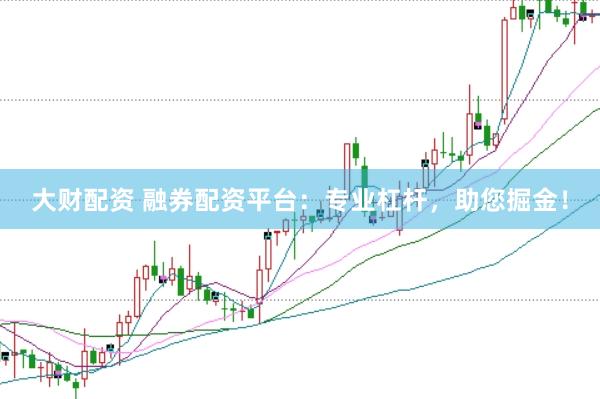 大财配资 融券配资平台：专业杠杆，助您掘金！