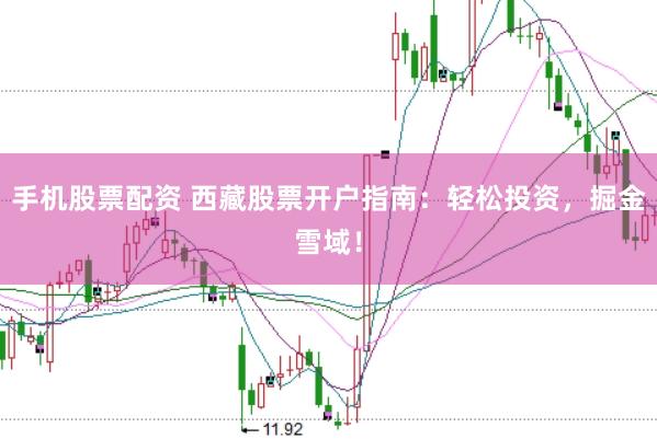 手机股票配资 西藏股票开户指南：轻松投资，掘金雪域！