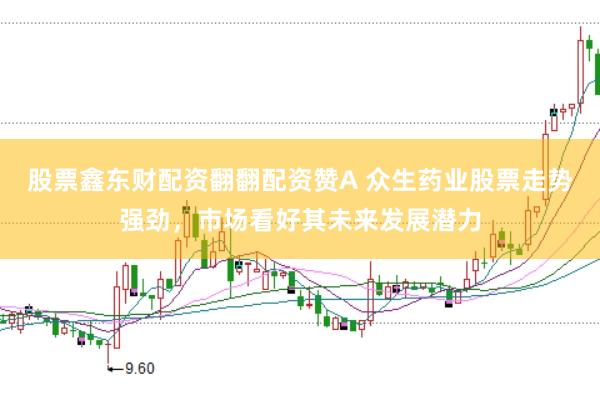 股票鑫东财配资翻翻配资赞A 众生药业股票走势强劲，市场看好其未来发展潜力