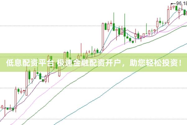 低息配资平台 极速金融配资开户，助您轻松投资！
