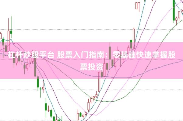 杠杆炒股平台 股票入门指南：零基础快速掌握股票投资