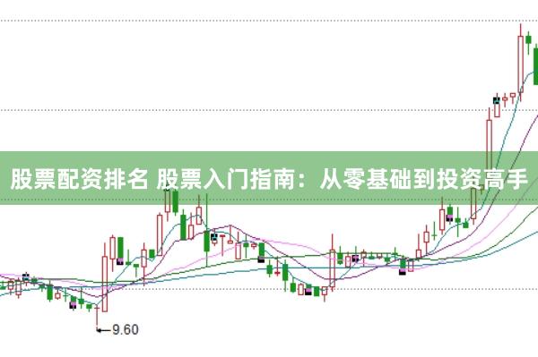 股票配资排名 股票入门指南：从零基础到投资高手