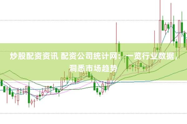 炒股配资资讯 配资公司统计网：一览行业数据，洞悉市场趋势