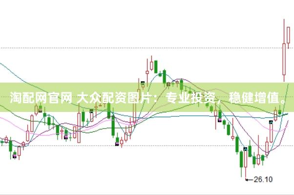 淘配网官网 大众配资图片：专业投资，稳健增值。