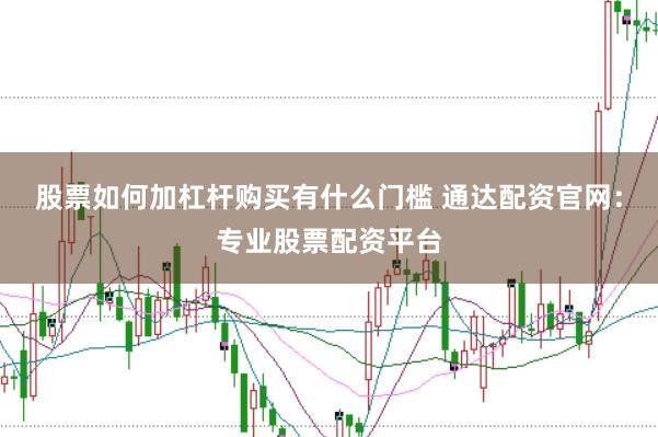 股票如何加杠杆购买有什么门槛 通达配资官网：专业股票配资平台