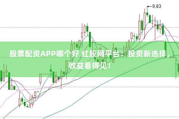 股票配资APP哪个好 红股网平台：投资新选择，收益看得见！