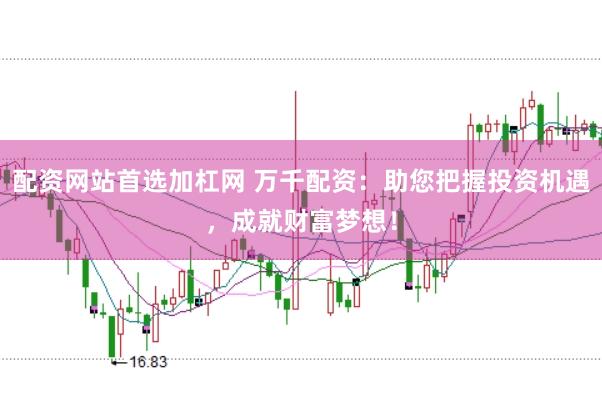 配资网站首选加杠网 万千配资：助您把握投资机遇，<a href=