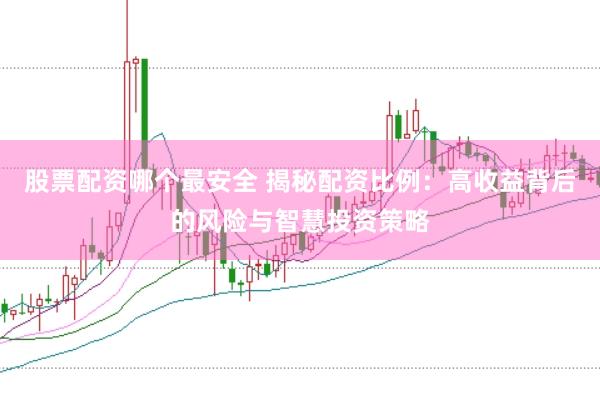股票配资哪个最安全 揭秘配资比例：高收益背后的风险与智慧投资策略