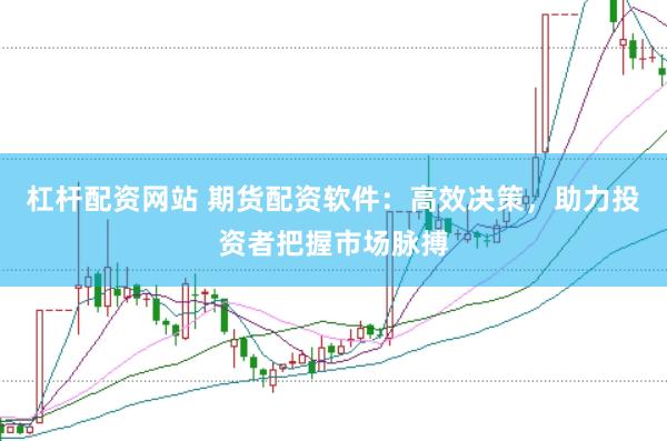 杠杆配资网站 期货配资软件：高效决策，助力投资者把握市场脉搏