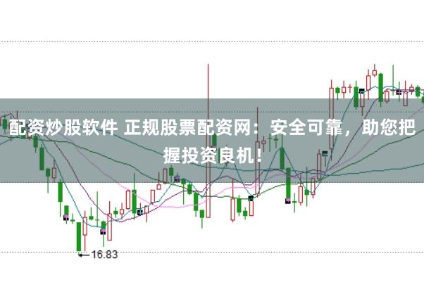 配资炒股软件 正规股票配资网：安全可靠，助您把握投资良机！