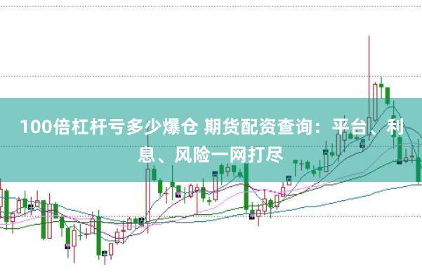 100倍杠杆亏多少爆仓 期货配资查询：平台、利息、风险一网打尽