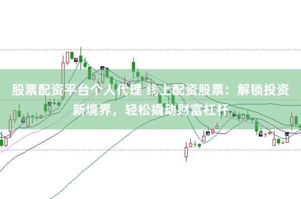 股票配资平台个人代理 线上配资股票：解锁投资新境界，轻松撬动财富杠杆