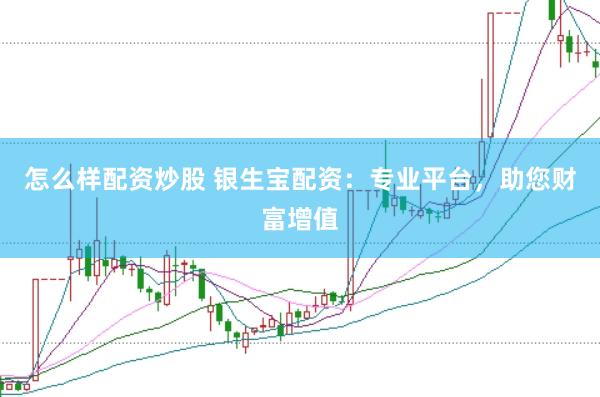 怎么样配资炒股 银生宝配资：专业平台，助您财富增值
