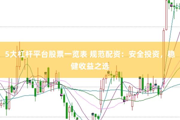 5大杠杆平台股票一览表 规范配资：安全投资，稳健收益之选