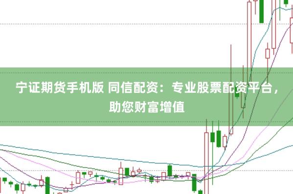 宁证期货手机版 同信配资：专业股票配资平台，助您财富增值