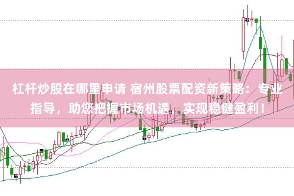杠杆炒股在哪里申请 宿州股票配资新策略：专业指导，助您把握市场机遇，实现稳健盈利！