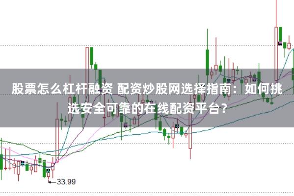 股票怎么杠杆融资 配资炒股网选择指南：如何挑选安全可靠的在线配资平台？