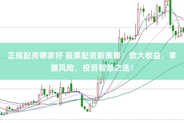 正规配资哪家好 股票配资新策略：放大收益，掌握风险，投资智慧之选！