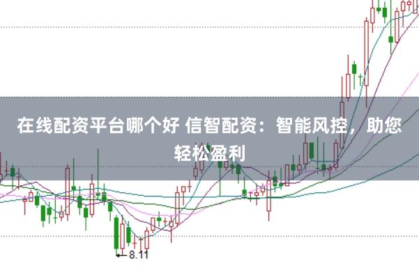 在线配资平台哪个好 信智配资：智能风控，助您轻松盈利