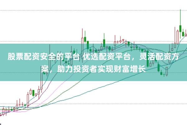 股票配资安全的平台 优选配资平台，灵活配资方案，助力投资者实现财富增长