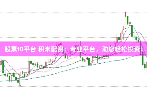 股票t0平台 积米配资：专业平台，助您轻松投资！