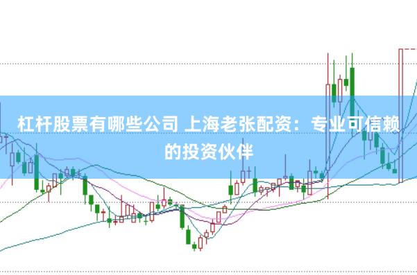 杠杆股票有哪些公司 上海老张配资：专业可信赖的投资伙伴
