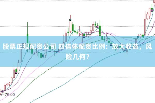 股票正规配资公司 四倍体配资比例：放大收益，风险几何？