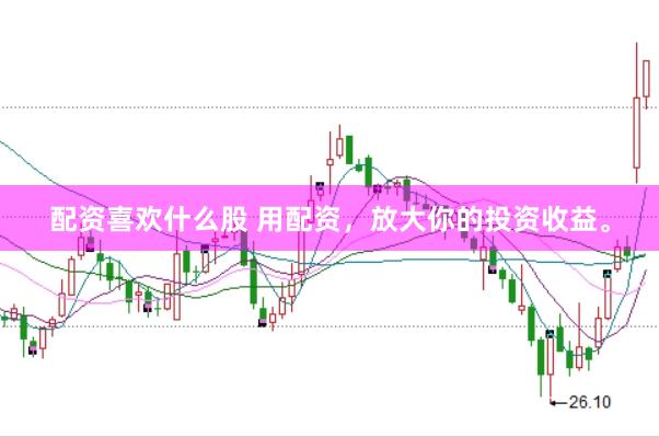 配资喜欢什么股 用配资，放大你的投资收益。