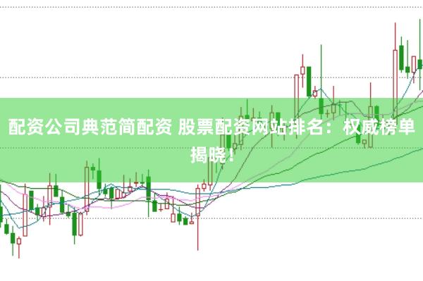 配资公司典范简配资 股票配资网站排名：权威榜单揭晓！