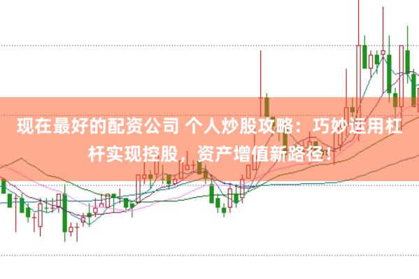 现在最好的配资公司 个人炒股攻略：巧妙运用杠杆实现控股，资产增值新路径！